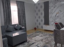 Həyət evi, Sumqayıt ş.