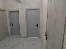 2-otaqlı yeni tikili, Masazır qəs., 63 m²