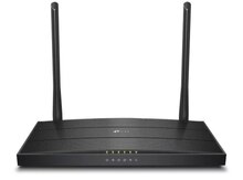 Modem "TP-Link XC220-G3V (V2) Wireless GPON VoIP"