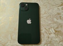 Apple iPhone 13 Green 128GB/4GB