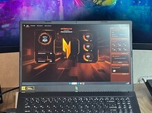 Oyun noutbuku "Acer Nitro V15"