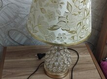 Lampa
