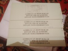 Özəlləşdirmə payı