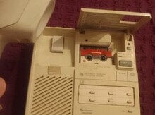 Stasionar telefon 