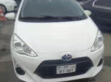 Avtomobil icarəsi 