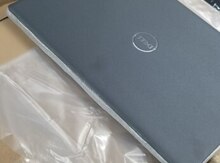 Dell 3510