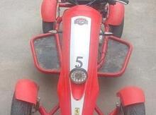 Formula., 2023 il