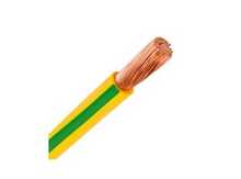 Kabel "Prysmian yanmaz NYAF H07Z1-K 1x70mm"