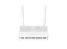 Wireless XPON Router "Tp-link XC220-G3 AC1200"
