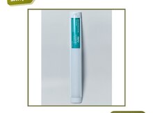 LED işıq 30W 