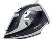 "Gorenje SIH2200DGT" buxarlı ütü