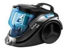 Tozsoran "Tefal TW3751 Compact Power Cyclonic 2100W 1.5 Lt Qablı 4300007990"