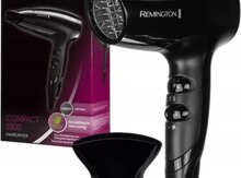 Fen "REMİNGTON D5000"