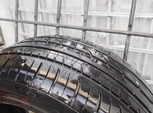 Şinlər 235/45 R17