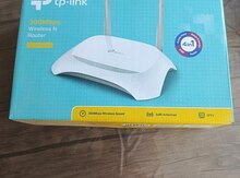 Modem "TP-Link"
