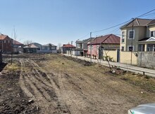 21 sot torpaq sahəsi, Zaqatala ş.