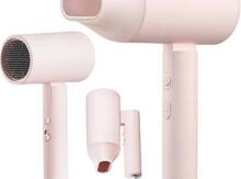 Fen "XİAOMİ COMPACT H101 PİNK"