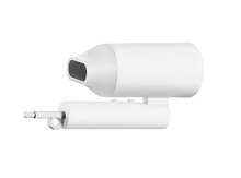 Fen-Xiaomi Compact Hair Dryer H101