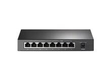 TP-Link TL-SG1008P