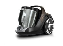 Tozsoran "TEFAL TW7289 5 ulduz Silence Force Cyclonic 2100W 2.5 Lt Qablı 2211400975"