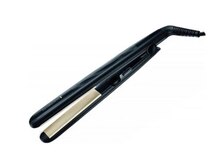 "Remington S3500" saç düzləşdiricisi