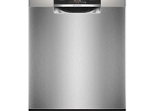DISH WASHING  "Bosch SMS8ZDI86Q"