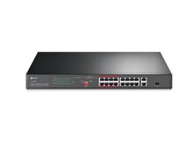 TP-Link TL-SL1218P
