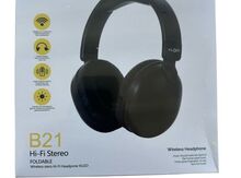 Simsiz qulaqlıq "KLGO B21"