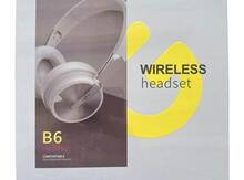 Simsiz qulaqlıq "KLGO B6 q"