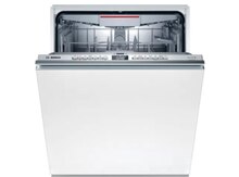 "BUILT-IN DISH Washing SMV6ECX08E" qabyuyan