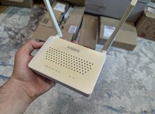 "HSGQ" modem