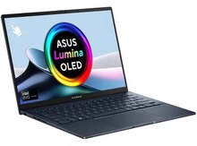 NoteBook "ASUS Zenbook S14 Ultra7"