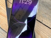 Apple iPhone 13 Pro Max Gold 128GB/6GB