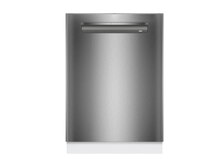 Qabyuyan "BUILT-IN DISH WASHING Bosch SMP6ZCS80S"