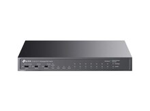 TP-Link TL-SL1311P