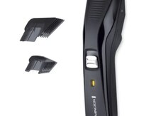 Taraş vasitəsi "REMİNGTON HC5200"