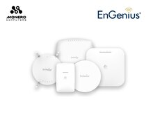 Modem "EnGenius Access Points"