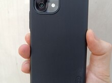 Xiaomi 11 Lite 5G NE Truffle Black 128GB/8GB