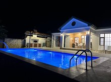 Həyət evi kirayə verilir, Qələdüz kəndi