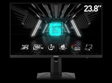 Monitor "MSI G244QPF"