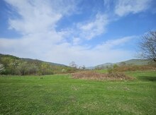 30.50 sot torpaq sahəsi, Quba r.