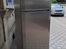 Soyuducu "Beko"