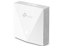 Simsiz giriş nöqtəsi "TP-Link EAP650-Wall/AX3000  (153500733)"