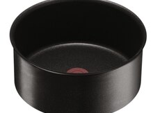 Tava və qazan dəsti "Tefal Ingenio Titanium Expertise böyük Set 12 parça"