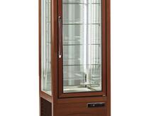Soyuduculu şirniyyat vitrini "Tecfrigo Saloon 350"