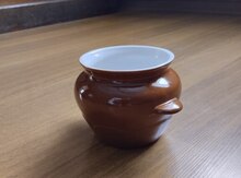 Piti qabı