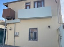 Həyət evi, Balaxanı qəs.