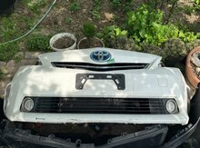 "Toyota Priu V" ehtiyat hissəsi