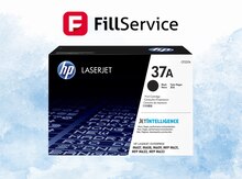 Kartric "HP 37A"