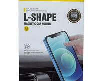 Avtomobil telefonu tutacağı KLGO Z8 - MAGNETIC